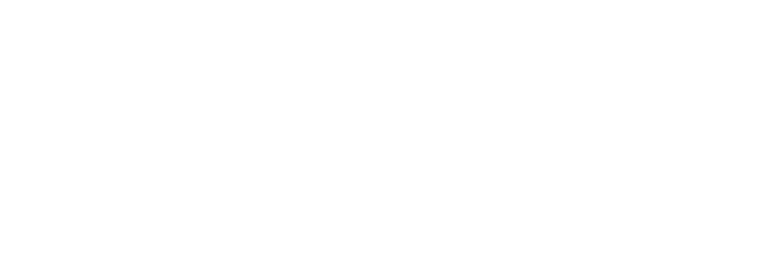 Perla Lichi Design Four Decades of Exceptional Luxury Interior Design